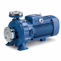 Насос центробежный Pedrollo F 80/250А m007396 Насос центробежный Pedrollo F 80/250А