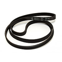 Ремень привода барабана стиральной машины Indesit, Whirlpool, AEG 1270 J5 PJ Hutchinson, 481281728272