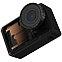 Экшн камера DJI Osmo Action + набор набор аксессуаров, фото 7