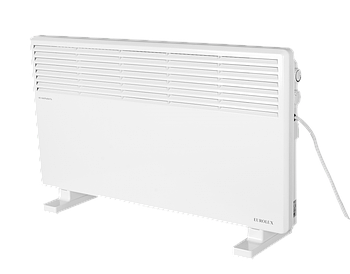 Конвектор ОК-EU-2000CH Eurolux