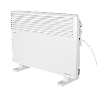 Конвектор ОК-EU-1500CH Eurolux 67/4/32 Конвектор ОК-EU-1500CH Eurolux
