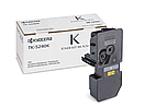 Тонер-картридж Kyocera TK-5240 Black для P5026cdn/cdw/M5526cdn/cdw 1T02R70NL0, фото 2