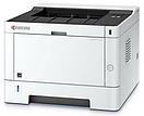 Принтер Kyocera ECOSYS P2335dn + дополнительный картридж TK-1200, фото 2