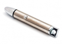 Нано-ручка лампа для полимеризации (4 вт.) LED-UV, Elsa Professional