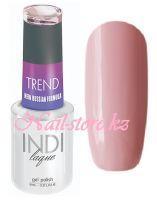 Гель-лак INDI TREND классический №5015, 9мл, ruNail Professional