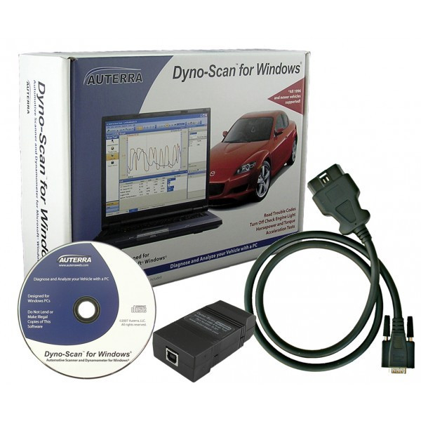 Scan Tools Pro Купить Минск