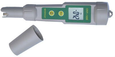 зацепский вал, д. зацепский вал 4 стр 2. 169. бц основа екатеринбург. прокладка 2-5д49.