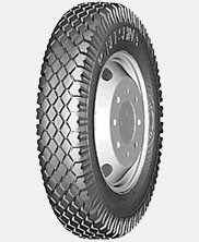 Автошина 12.00R20 ИД-304 (320R508) н.с. 16/18