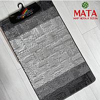 Коврик в ванную BANYOLIN Турция