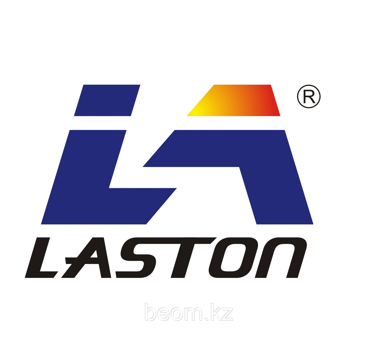 Зарядное устройство Laston CBR-15 (15А | 12-100Ач) - фото 2 - id-p54819225