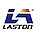 Пуско-зарядное устройство Laston CD-230T  (30А | 30-300Ач | 12/24 В), фото 2