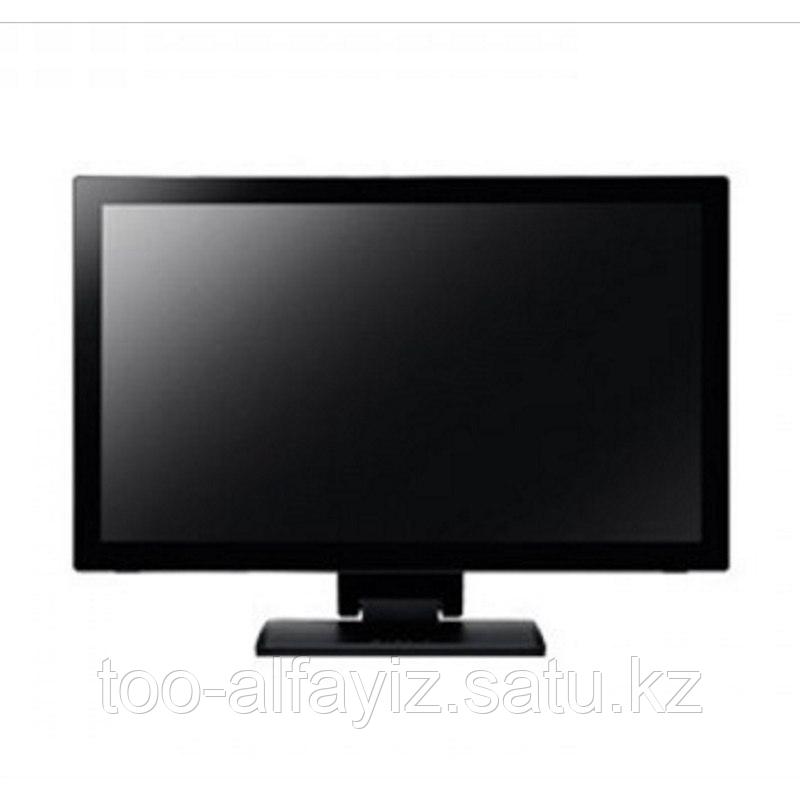 Сенсорный 22 дюймовый монитор TVS LT-22R55W