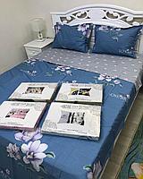 КПБ Luxsor 2сп, фото 5