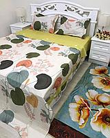КПБ Luxsor 2сп, фото 6