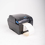 Принтер этикеток 80 мм, фото 2