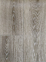 Линолеум Tarkett FORCE Canasta 4 2,5м (Сербия 2,5мм/0,6мм)