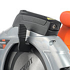 Пила циркулярная Patriot CS 212, фото 4