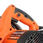 Пила циркулярная Patriot CS 212, фото 10