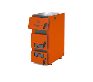 Куппер ПРО (2.0)