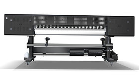 MT-UV1904G. Гловы Ricoh Gen5- 4 штуки, фото 3