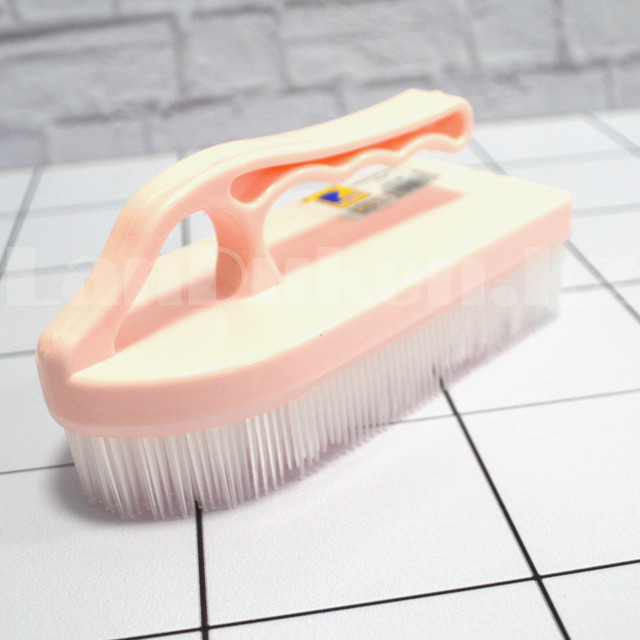 щетка утюг shchetka utyug