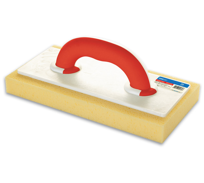 Бойжеткенді байлап, қатты былдырлады