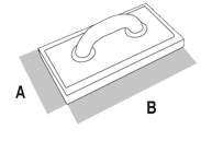 Биік өкшелі туфли киген сексуалды әйелдер