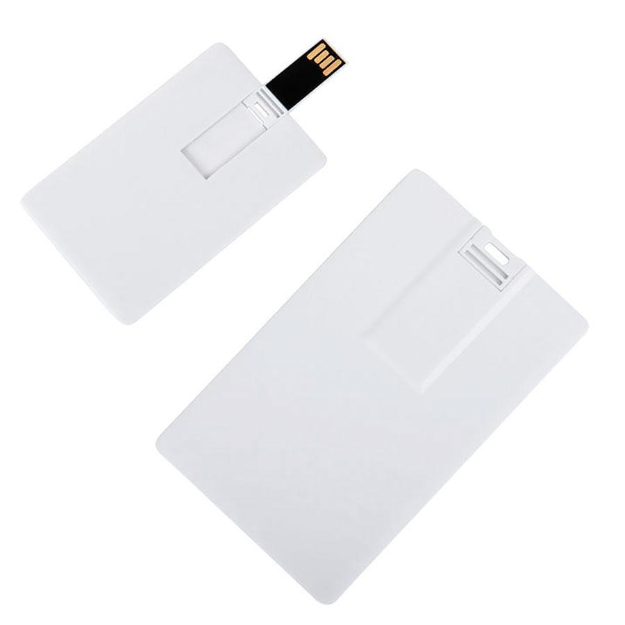 USB flash-карта "Card" (8Гб)