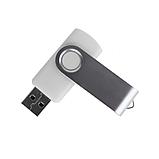 USB flash-карта DOT (16Гб), фото 3