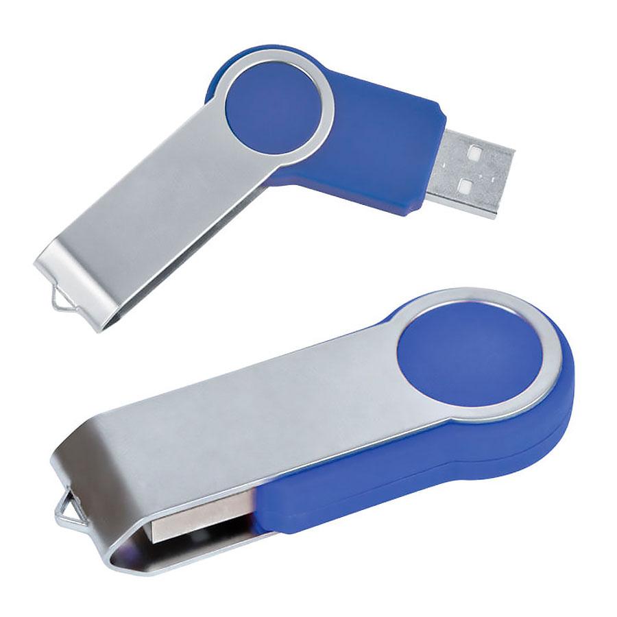 USB flash-карта "Swing" (8Гб)