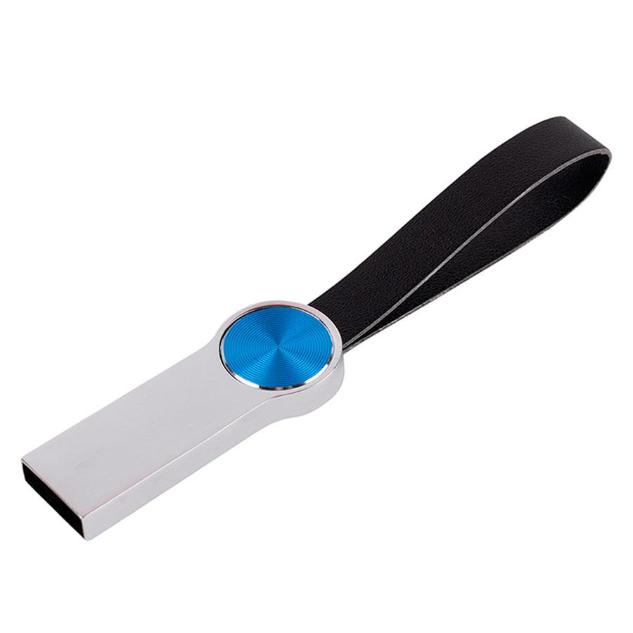 USB flash-карта UFO (16Гб)