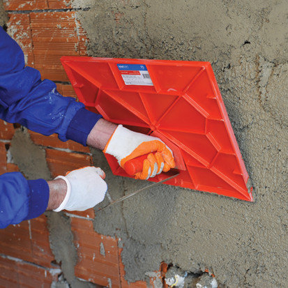 Жігіт үлкен мүшесін жұлып алады