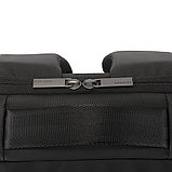 Рюкзак-сумка HEMMING c RFID защитой, фото 7