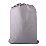 Рюкзак-сумка HEMMING c RFID защитой, фото 8
