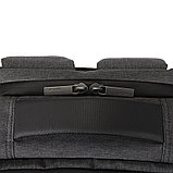 Рюкзак LEIF c RFID защитой, фото 9