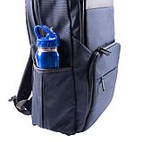 Рюкзак SPARK c RFID защитой, фото 4