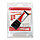 Адаптер Express Card на USB HUB 4 Порта, фото 3
