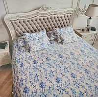 Комплект постельного белья 2.0 Кретон Туркменистан