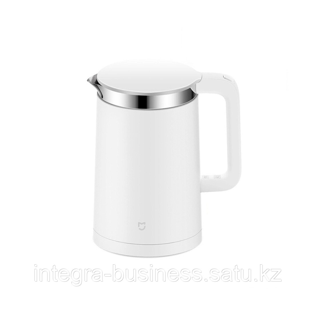 Чайник электрический MIJIA Smart Kettle (YMK1501) EU version