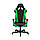 Игровое компьютерное кресло DX Racer OH/RE0/NE, фото 2