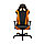 Игровое компьютерное кресло DX Racer OH/RE0/NO, фото 2