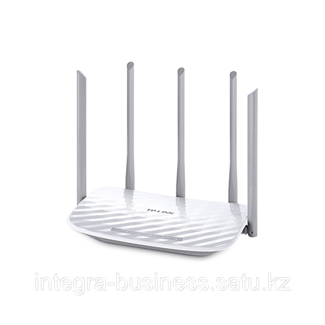 Маршрутизатор TP-Link Archer C60, фото 1