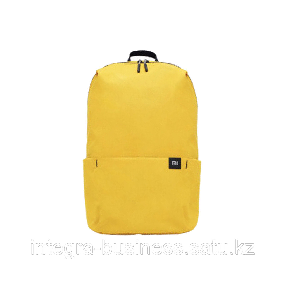 Рюкзак Xiaomi Casual Daypack Желтый