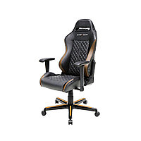 Игровое компьютерное кресло DX Racer OH/DH73/NC, фото 1