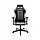 Игровое компьютерное кресло DX Racer OH/DH73/NC, фото 2