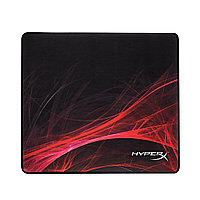 Коврик для компьютерной мыши HyperX Pro Gaming Speed Edition (Large) HX-MPFS-S-L