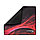 Коврик для компьютерной мыши HyperX Pro Gaming Speed Edition (Large) HX-MPFS-S-L, фото 2