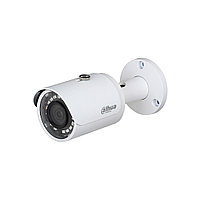 Цилиндрическая видеокамера Dahua DH-IPC-HFW4431SP-0360B-S2