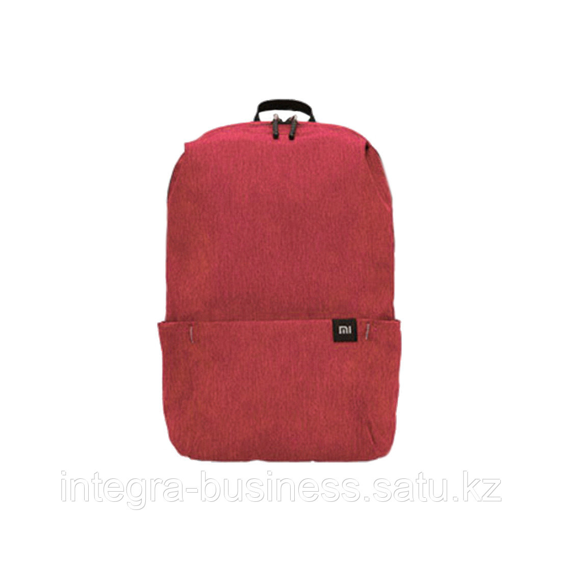 Рюкзак Xiaomi Casual Daypack Красный