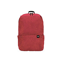 Рюкзак Xiaomi Casual Daypack Красный, фото 1
